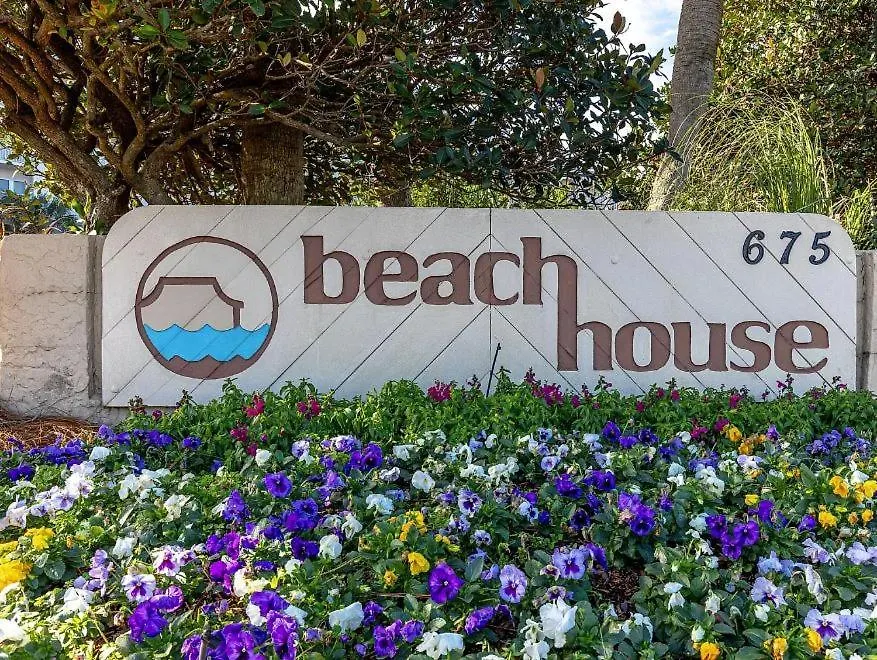 Holiday home Emerald Dunes 502 By Newman-Dailey Destin United States