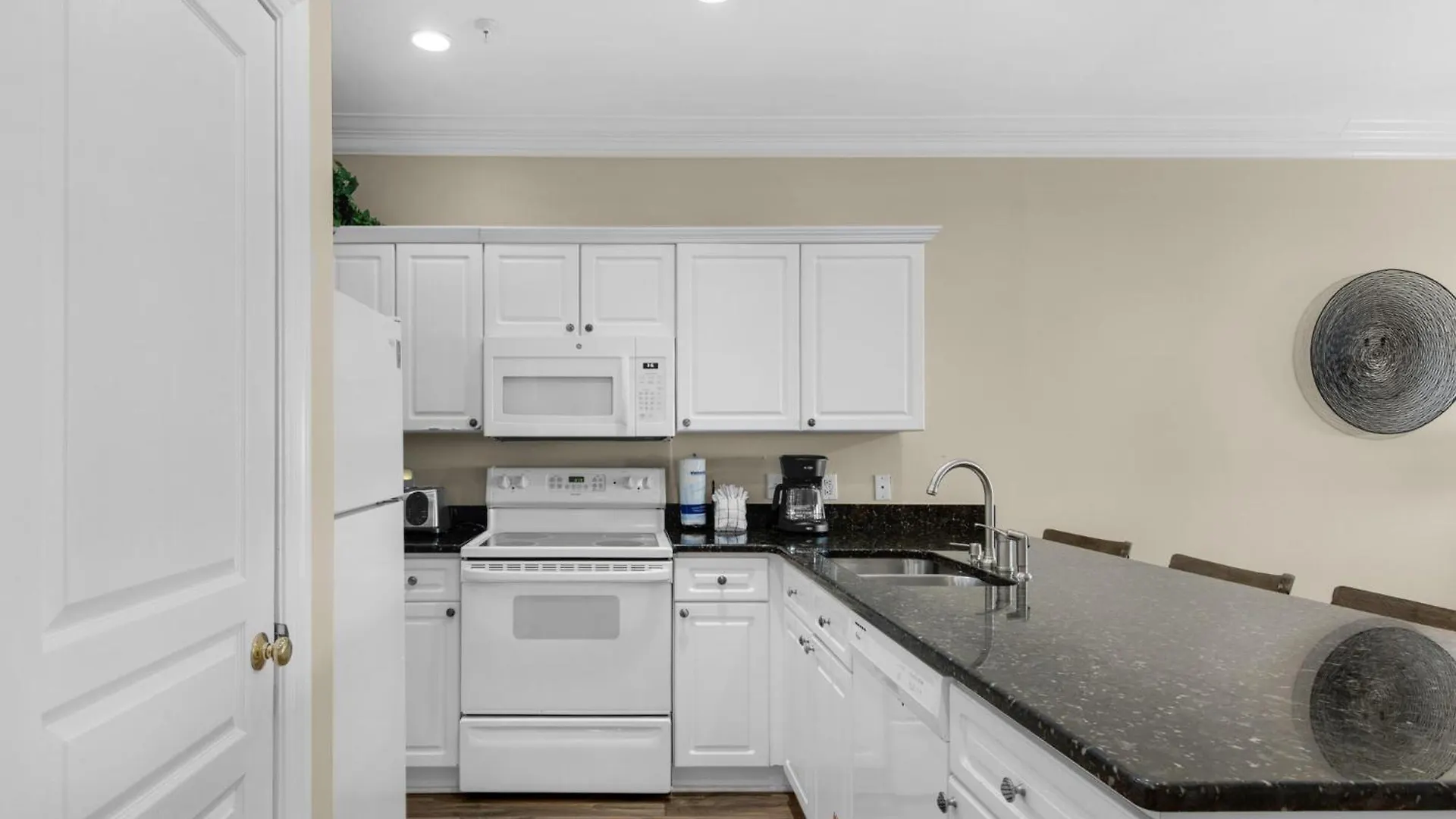 Emerald Dunes 502 By Newman-Dailey Destin