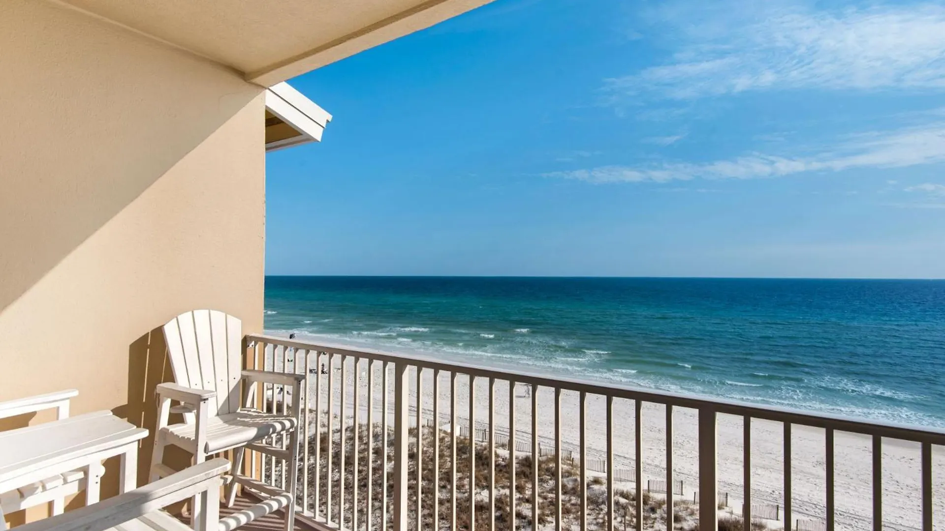 Holiday home Emerald Dunes 502 By Newman-Dailey Destin United States