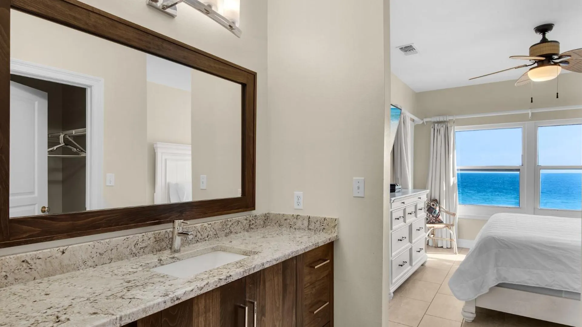 Emerald Dunes 502 By Newman-Dailey Destin Holiday home