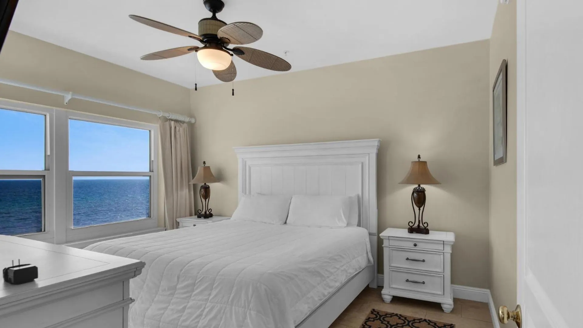 Holiday home Emerald Dunes 502 By Newman-Dailey Destin United States