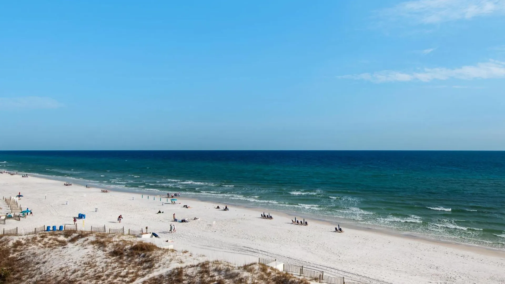 Emerald Dunes 502 By Newman-Dailey Destin 0*,