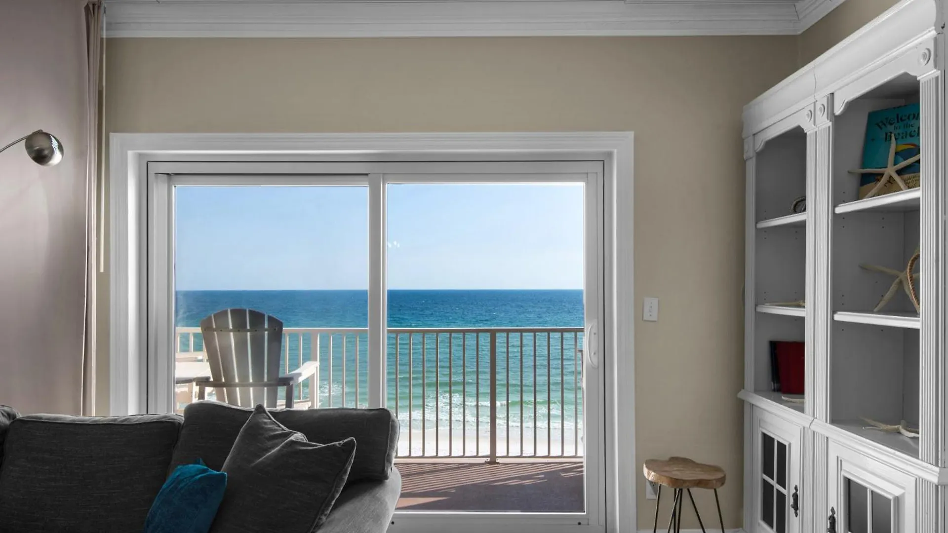 Emerald Dunes 502 By Newman-Dailey Destin 0*,  United States